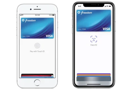Apple Pay in Deutschland: Das sagen die Banken zu Apple's Bezahldienst