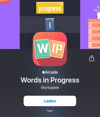 Apple Arcade: Das sind die Neuzugänge im Februar