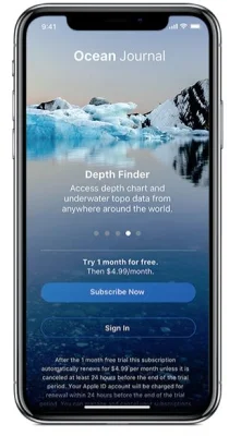 Apple veröffentlicht Details zu den neuen Abo-Angeboten für iOS 12.2, tvOS 12.2 & macOS 10.14.4