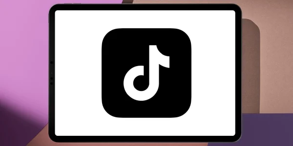 TikTok Music: Neuer Musik-Streamingdienst soll Apple Music & Spotify Konkurrenz machen