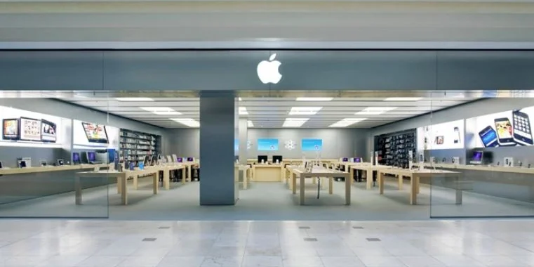 Deutsche Apple Stores: Wiedereröffnung am 11. Mai in sechs Städten (Update)