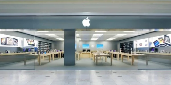 Deutsche Apple Stores: Wiedereröffnung am 11. Mai in sechs Städten (Update)