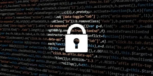 Spamnachrichten via SMS nehmen zu - erneuter Datenklau trägt dazu bei