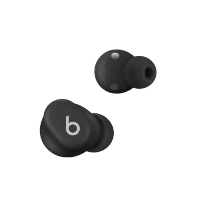Beats Solo Buds: Bestellungen werden ab dem 18. Juni angenommen