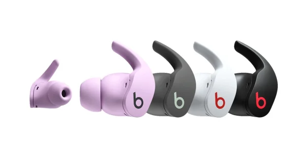 Beats Fit Pro: Ab heute bestellbar - Auslieferung am Freitag