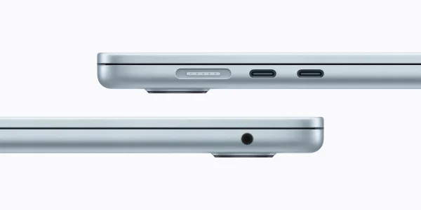 Einheitliche Ladebuchse: USB-C ist in der EU jetzt auch für Notebooks Pflicht