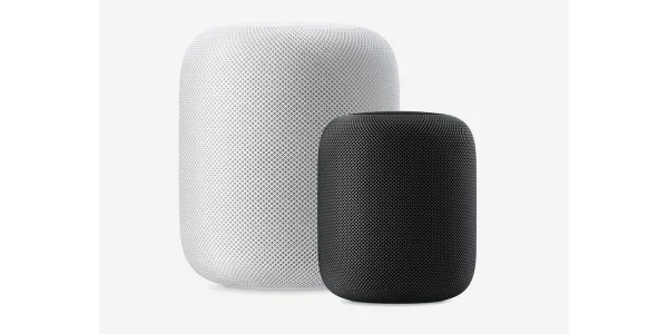 Schäden am HomePod auch unter Software-Version 14.6