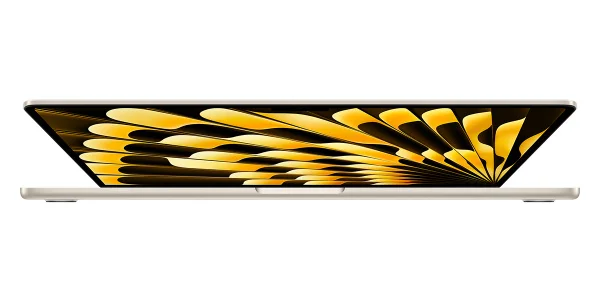 MacBook mit Mobilfunkchip aus eigener Entwicklung frühestens 2028