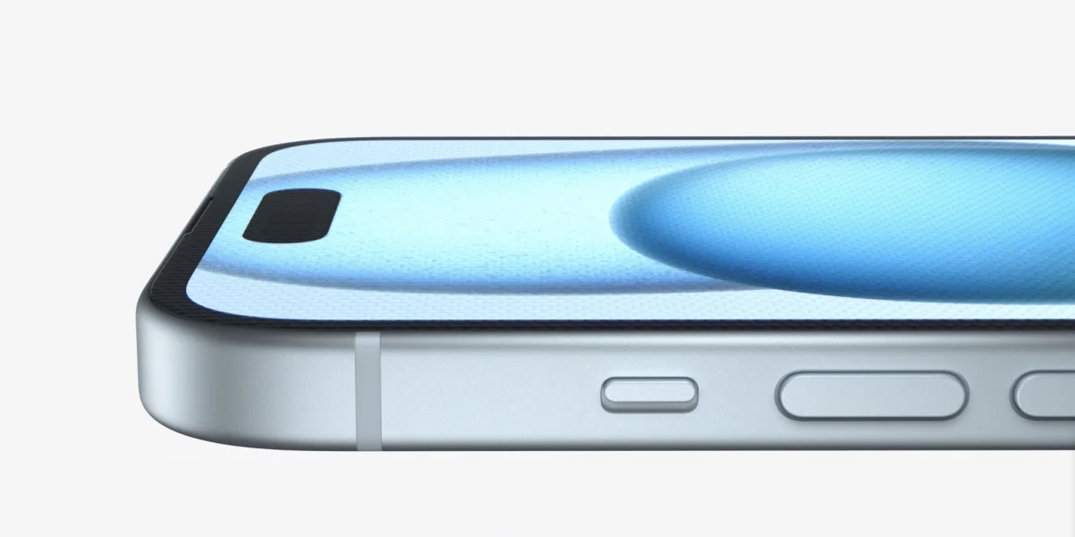 Leistung verdoppelt: Akku des iPhone 15 soll 1.000 Ladezyklen aushalten, bis er merklich verschleißt