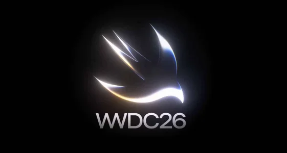 Apple lädt zur WWDC 2026 ein – Keynote am 8. Juni