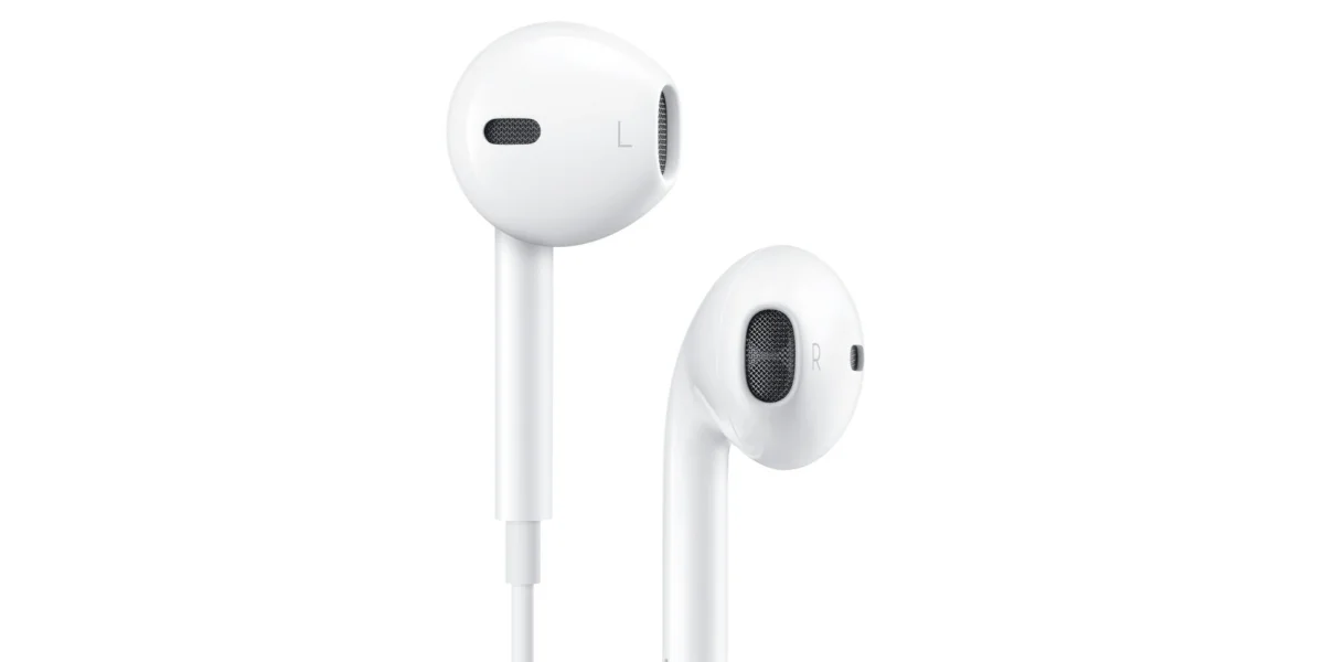EarPods mit USB-C sollen zusammen mit dem iPhone 15 erscheinen