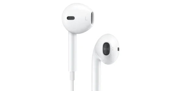 EarPods mit USB-C sollen zusammen mit dem iPhone 15 erscheinen