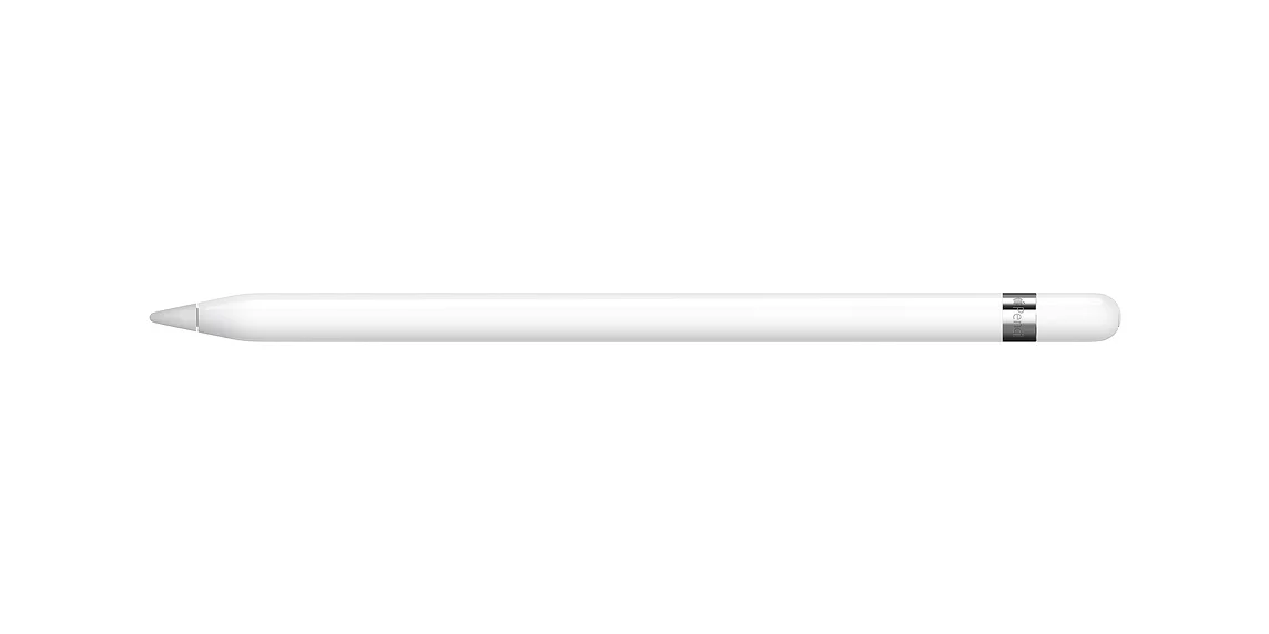 Apple Pencil 3 mit USB-C? Beta von iOS 17.1 enthält erste Hinweise