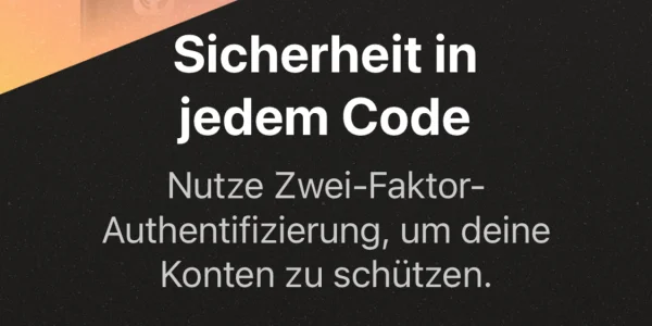 Proton Authenticator: Schweizer Softwareunternehmen veröffentlicht App zur Zwei-Faktor-Authentifizierung für alle