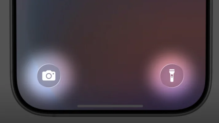 iOS 19: Video von Jon Prosser soll das neue Design zeigen
