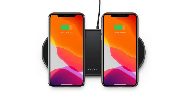 Smartphones ohne Netzteil - auch neue Samsung- und Xiaomi-Geräte werden ohne ausgeliefert