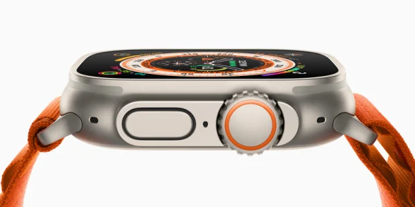 Apple Watch X: Apple arbeitet an Redesign seiner Smartwatch