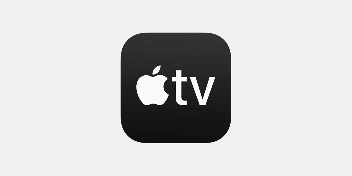Apple TV ohne „Plus“: Apple erklärt die Umbenennung