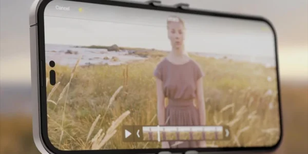 Always-On-Display im iPhone 14 Pro & Pro Max wird immer wahrscheinlicher