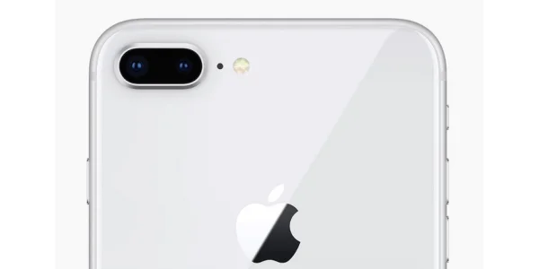Großer Bruder für das iPhone SE: Hinweise auf iPhone SE Plus im Code von iOS 14 entdeckt