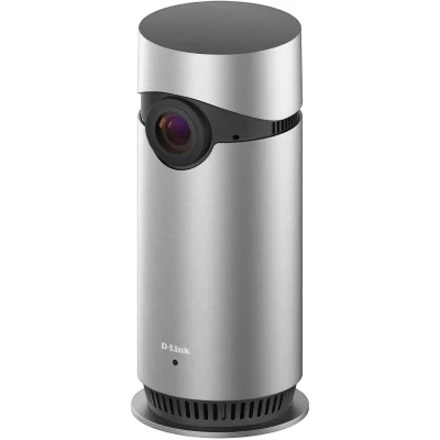 D-Link DSH-C310 Omna