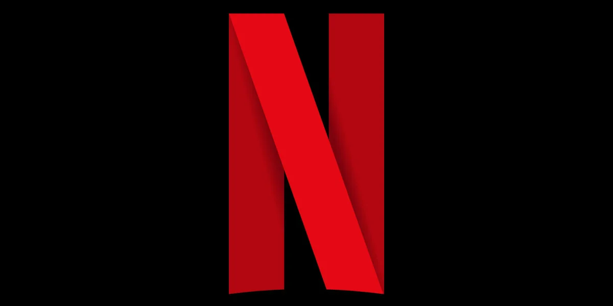 Netflix für iOS stellt die Unterstützung für AirPlay ein, steckt Apples neuer Dienst Apple TV+ dahinter?