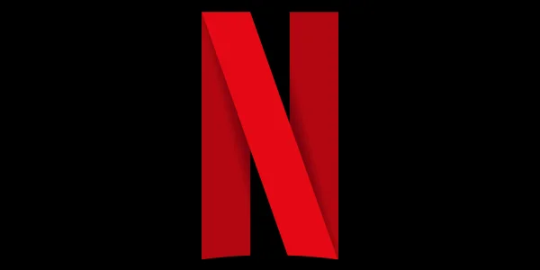 Netflix für iOS stellt die Unterstützung für AirPlay ein, steckt Apples neuer Dienst Apple TV+ dahinter?