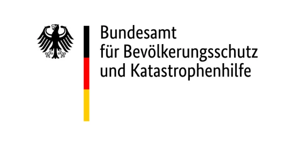 Bundesweiter Warntag 2024 heute um 11 Uhr