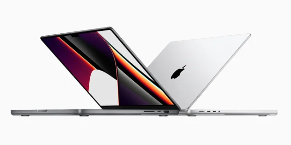 OLED für MacBook Pro und iPad Pro: Apple erteilt Aufträge für 2024