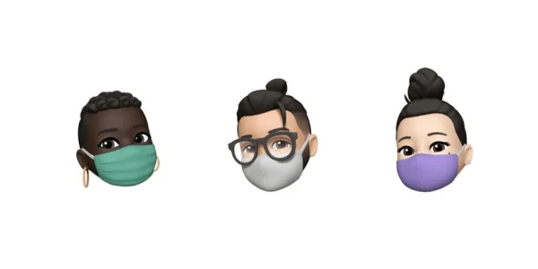 Zweite Beta von iOS 14.2 und iPadOS 14.2 bringt neue Emojis auf das iPhone & iPad