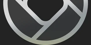 Fotografie-App Halide Camera erhält erstes großes Update in 2020