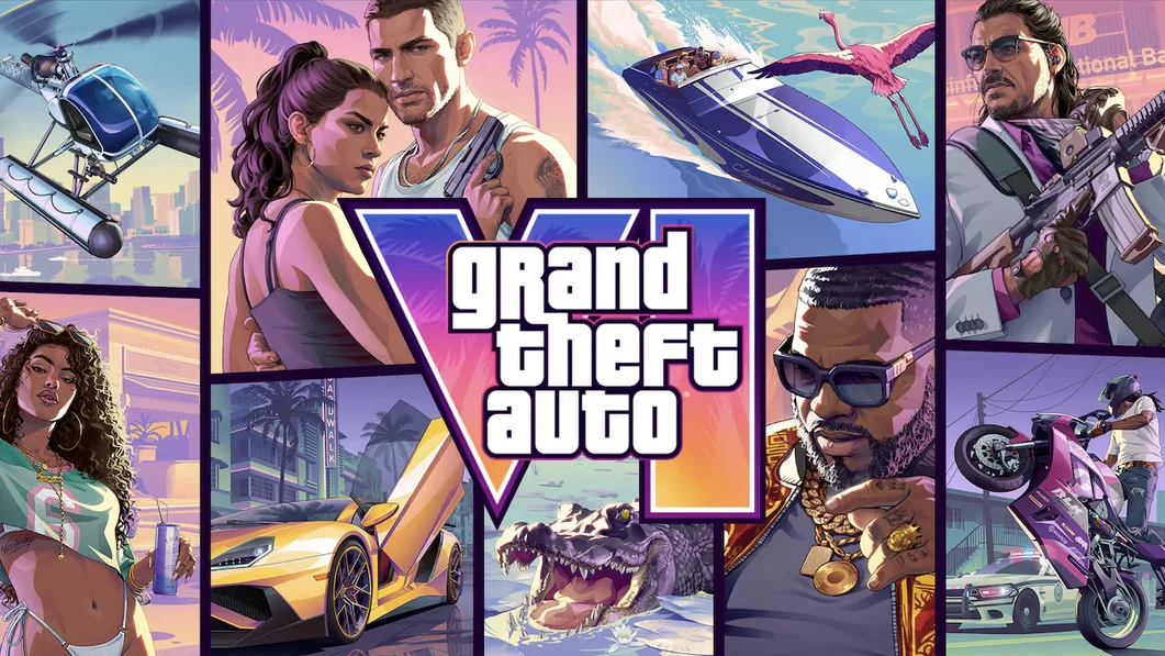 GTA 6: Editionen, Preise und Vorbestellungs-Start bestätigt