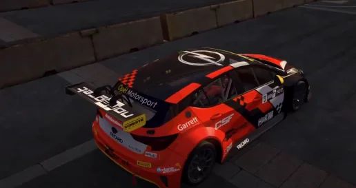 "Project CARS G‪O" erscheint für iOS, iPadOS & Android - Lohnt sich der Download?