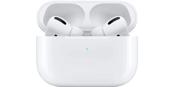 Apple startet Austauschprogramm für Airpods Pro