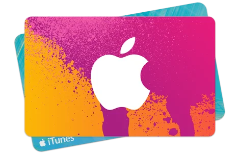 Norma gibt 15 Prozent Bonus-Guthaben auf ausgewählte iTunes-Karten