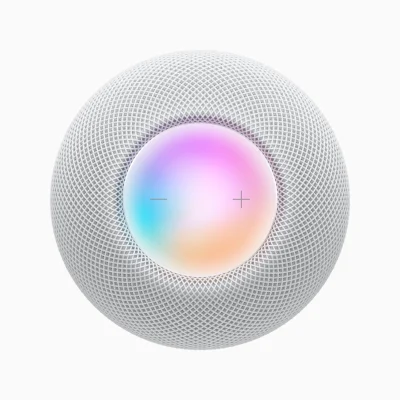 Schwerwiegendes Problem: Apple zieht auch die HomePod-Software 18.1 zurück