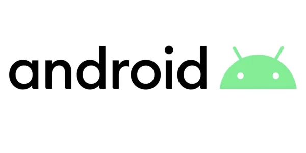 Ad-Tracking auf Android: Google zieht nach