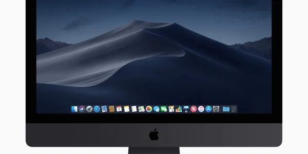 macOS 10.15 ohne QuickTime & Dashboard: Vor­ab­in­for­ma­ti­onen zum neuen Mac-Betriebssystem aufgetaucht
