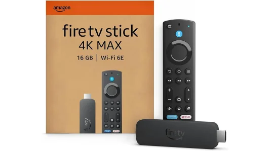 Amazon senkt Fire TV Stick Preise deutlich