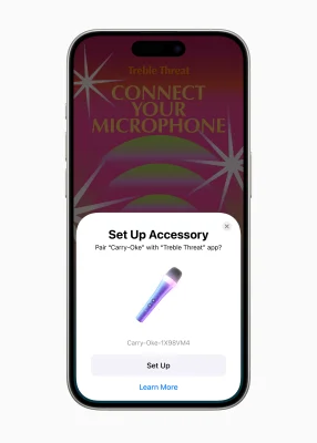 Jetzt ist es offiziell: iOS 18 läuft auf allen iOS-17-Geräten