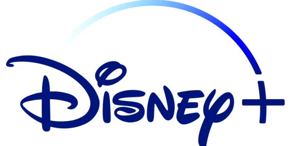 Disney+ in den USA ab sofort mit höheren Preisen