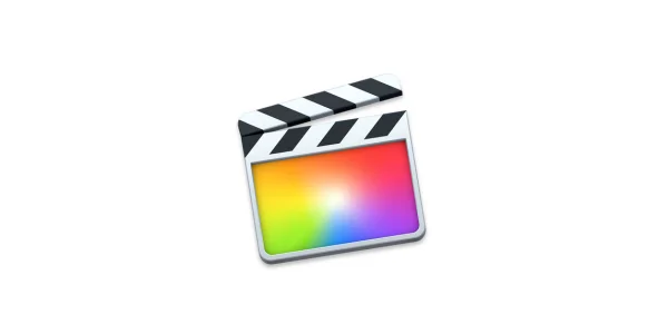 Final Cut Pro und iMovie: Update behebt mehrere Fehler