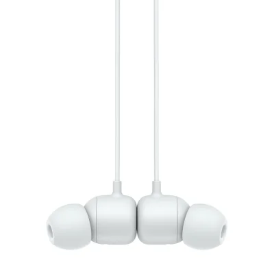 Ab sofort für 69,95 Euro: Apple erhöht in seinem Online Store den Preis für die Beats Flex
