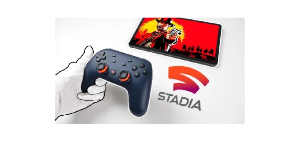 Apple erlaubt xCloud und Stadia mit neuen Richtlinien