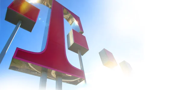 Kostenloses Datenvolumen: Telekom verschenkt auch im laufenden Monat wieder 500 MB