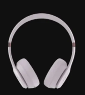 iOS 17.4 verrät: Die Beats Solo 4 stehen kurz vor der Markteinführung