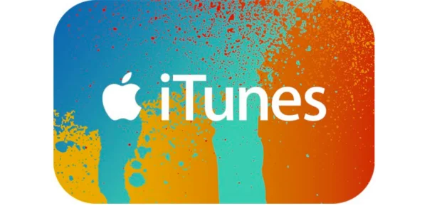 Bonusguthaben für iTunes-Karten: Zehn Prozent extra bei LIDL