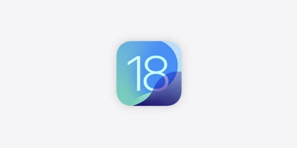 iOS 18.1 & iPadOS 18.1 schließen 27 Sicherheitslücken