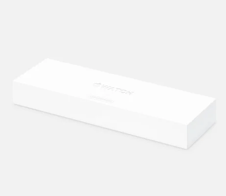 Apple Watch: Apple verkauft in Deutschland jetzt auch generalüberholte Uhren