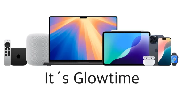 iPhone 16, Apple Watch Series 10, AirPods 4: Was wir von der iPhone-Keynote erwarten können